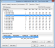 Remote Device Editor FMS Page
